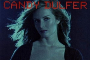 candy-dulfer---what-does-it-take.jpg