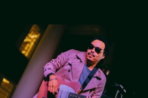 chavar-dontae---keep-my-cool.jpg