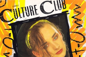culture-club---do-you-really-want-to-hurt-me.jpg