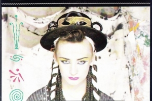 culture-club---karma-chameleon.jpg
