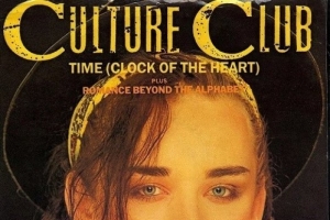 culture-club---time--clock-of-the-heart-.jpg