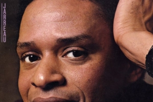 al-jarreau---mornin.jpg