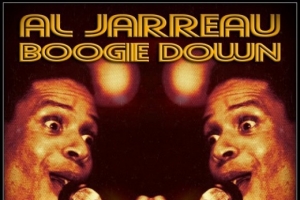 al-jarreau---boogie-down.jpg