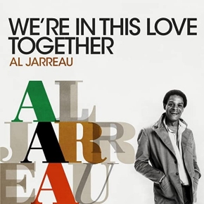 al-jarreau---we-re-in-this-love-together.jpg
