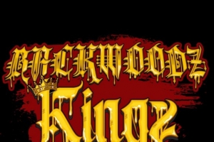 backwoodz-kingz---bounty-hole-anthem.jpg