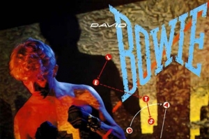 david-bowie---let-s-dance.jpg
