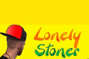 keyboy---lonely-stoner.jpg
