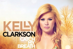 kelly-clarkson---catch-my-breath.jpg
