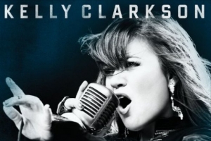 kelly-clarkson---stronger--what-doesn-t-kill-you-.jpg