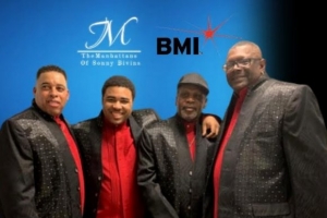 keni-jackson--manhattans-of-sonny-bivins.jpg