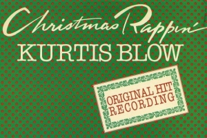 kurtis-blow---christmas-rappin.jpg