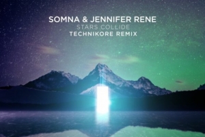 somna---jennifer-rene---stars-collide--xijaro---pitch-remix-.jpg