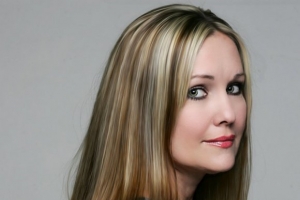 shauni-williams.jpg