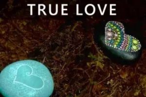 peter-tam---true-love.jpg