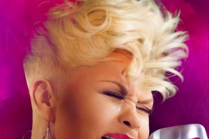 tamela-mann---press.jpg