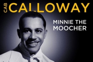 cab-calloway---minnie-the-moocher.jpg