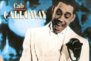 cab-calloway---the-scat-song.jpg