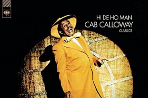 cab-calloway.jpg