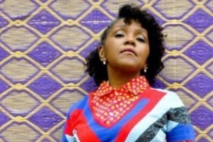 carleen-anderson.jpg