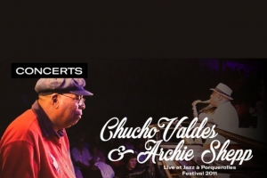 chucho-valdes---archie-shepp-afro---cuban-project.jpg