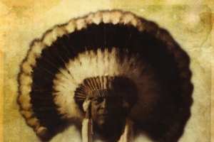 chucho-valdes---the-afrocuban-messengers.jpg
