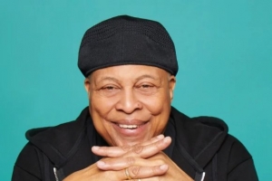 chucho-valdez.jpg