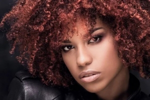 chantay-savage--full-flava.jpg