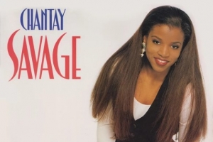 chantay-savage.jpg
