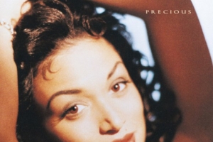 chante-moore---candlelight-and-you--ft.-keith-washington-.jpg