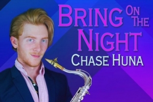 chase-huna.jpg