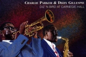charlie-parker-and-dizzy-gillespie.jpg