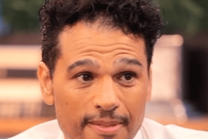 chico-debarge.jpg