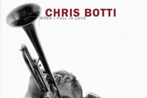chris-botti---paula-cole---how-love-should-be.jpg