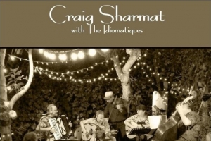craig-sharmat---the-idiomatiques.jpg