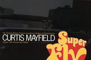 curtis-mayfield---give-me-your-love.jpg