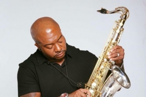 andre-cavor.jpg