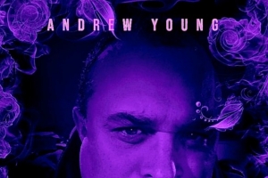 andrew-young---music-don-t-stop.jpg