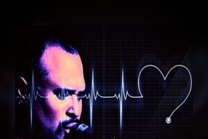 andrew-young---unbreak-my-heart.jpg