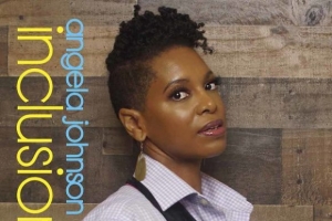 angela-johnson.jpg