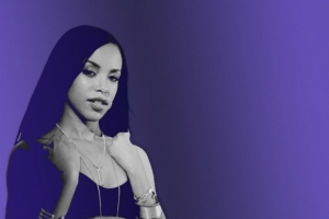 aaliyah.jpg