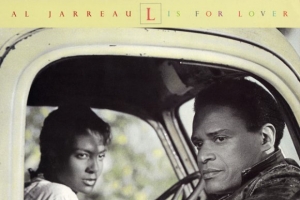 al-jarreau---let-it-rain--ft.-patti-austin-.jpg