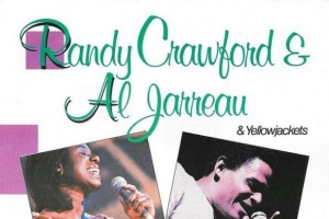 al-jarreau---randy-crawford.jpg
