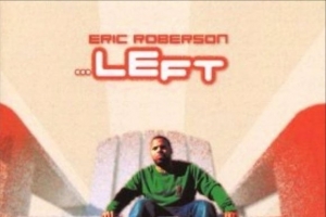 algebra-blessett---iluv2much--ft.-eric-roberson-.jpg