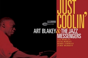 art-blakey---the-jazz-messengers.jpg
