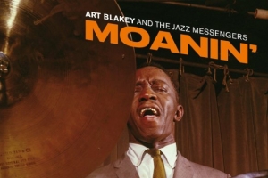 art-blakey.jpg