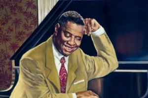 art-tatum.jpg