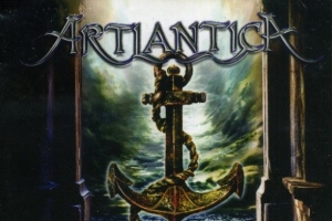 artlantica.jpg