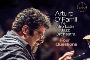 arturo-o-farrill---the-afro-latin-jazz-orchestra.jpg