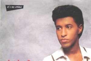 babyface---it-s-no-crime.jpg