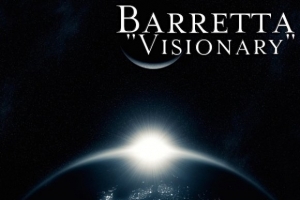 barretta---i-will-follow-you.jpg